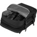 Рюкзак для ноутбука Incase 16" A.R.C. Travel Pack black (INCO100682-BLK)