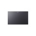 Ноутбук Acer Aspire 17 A17-51M-74NE (NX.JHEEU.003)