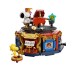 Конструктор Pantasy Snoopy Фонограф (86911)