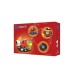Конструктор Pantasy Snoopy Фонограф (86911)