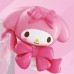 Фігурка Pop Top сюрприз Sanrio Бантики почуттів (25MQD-007)