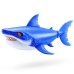 Інтерактивна іграшка Pets & Robo Alive сюрприз Глибоководний сюрприз. Велика біла акула (71155A)