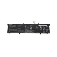 Акумулятор до ноутбука Asus X413 B31N1911, 3640mAh (42Wh), 3cell, 11.55V, Li-ion AlSoft (A71004)