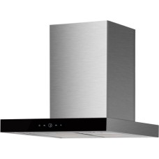 Витяжка кухонна Cata LEGEND 6000 XGBK (02060208)