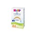 Дитяча суміш HiPP 1 Гіпоалергенна HA Combiotic початкова 350 г (9062300137658)