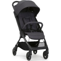 Коляска Chicco We 2 Чорна (87167.31)