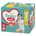 Підгузки Pampers Active Baby Pants Розмір 8 (17+ кг) 64 шт (8006530304627)