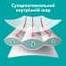 Підгузки Pampers Active Baby Pants Розмір 8 (17+ кг) 64 шт (8006530304627)