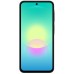 Мобільний телефон Samsung Galaxy A27 5G 6/128Gb Black (SM-A276BZKBEUC)