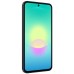 Мобільний телефон Samsung Galaxy A27 5G 6/128Gb Black (SM-A276BZKBEUC)