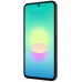 Мобільний телефон Samsung Galaxy A27 5G 6/128Gb Black (SM-A276BZKBEUC)