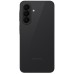 Мобільний телефон Samsung Galaxy A27 5G 6/128Gb Black (SM-A276BZKBEUC)