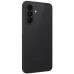 Мобільний телефон Samsung Galaxy A27 5G 6/128Gb Black (SM-A276BZKBEUC)