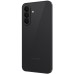 Мобільний телефон Samsung Galaxy A27 5G 6/128Gb Black (SM-A276BZKBEUC)