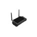 Пульт управління для дрона SIYI UniRC 7 Pro Controller with Transmission (SIYIU7PRO)