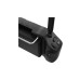 Пульт управління для дрона SIYI UniRC 7 Pro Controller with Transmission (SIYIU7PRO)