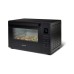 Електропіч Hisense HOM45D