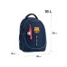 Рюкзак шкільний Kite Education 700 FC Barcelona (BC26-700M)