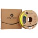 Пластик для 3D-принтера Polymaker PETG 1,75mm 1kg LIME (PB05015)